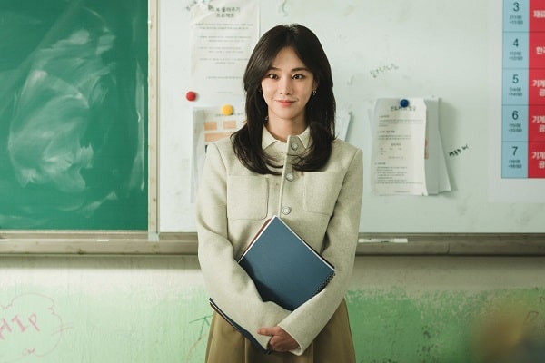 nonton streaming download drakorindo study group sub indo viu