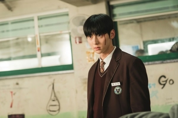 nonton streaming download drakorindo study group sub indo viu