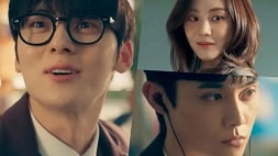 nonton streaming download drakorindo study group sub indo viu