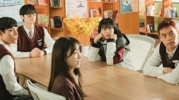 nonton streaming download drakorindo study group sub indo viu