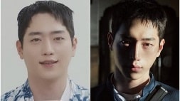 nonton streaming download drakorindo undercover high school sub indo viu original