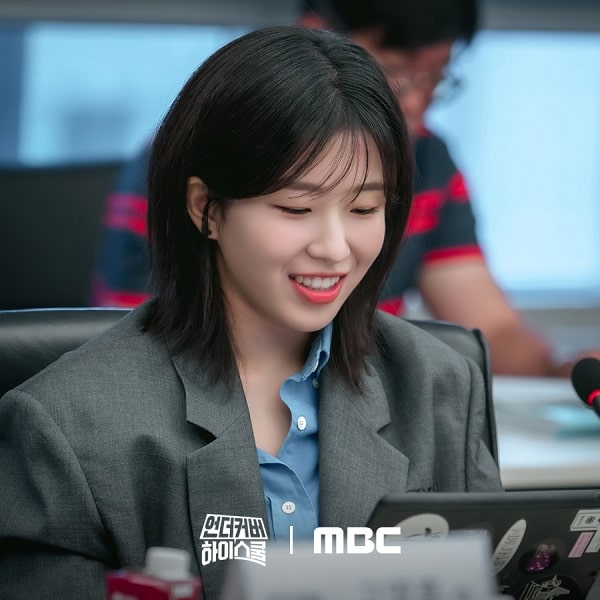 nonton streaming download drakorindo undercover high school sub indo viu original
