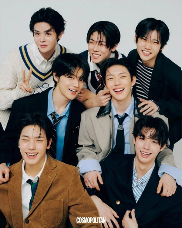 nonton streaming download drakorindo project 7 sub indo viu close your eyes