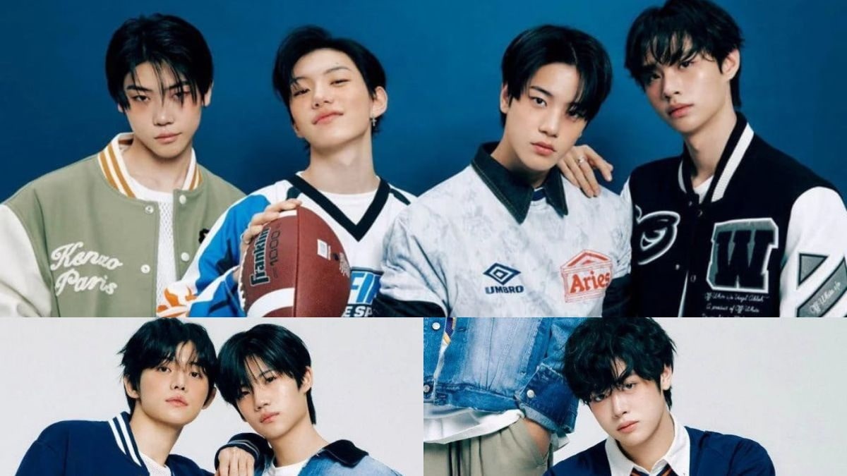 nonton streaming download drakorindo project 7 sub indo viu close your eyes