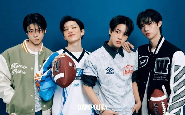 nonton streaming download drakorindo project 7 sub indo viu close your eyes