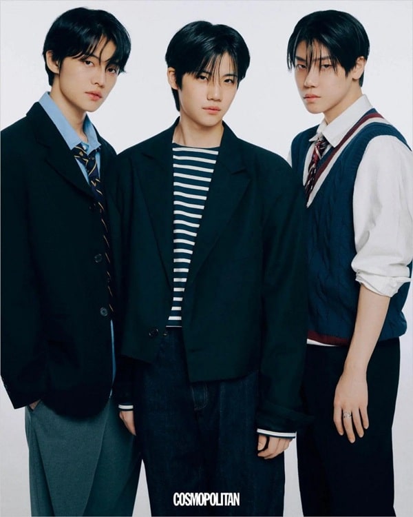 nonton streaming download drakorindo project 7 sub indo viu close your eyes