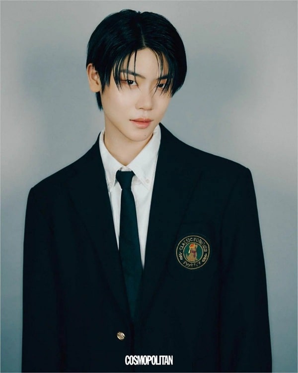 nonton streaming download drakorindo project 7 sub indo viu close your eyes