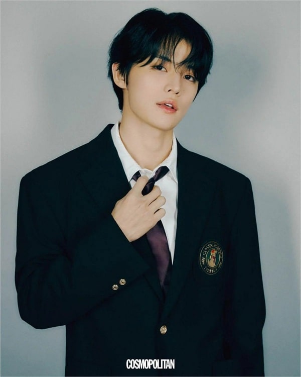 nonton streaming download drakorindo project 7 sub indo viu close your eyes