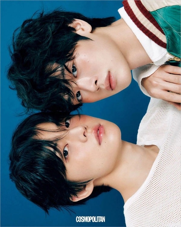 nonton streaming download drakorindo project 7 sub indo viu close your eyes