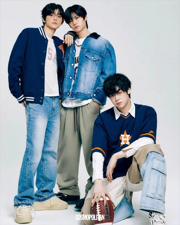 nonton streaming download drakorindo project 7 sub indo viu close your eyes