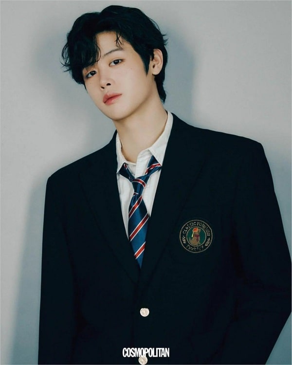 nonton streaming download drakorindo project 7 sub indo viu close your eyes