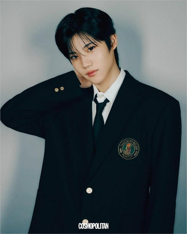 nonton streaming download drakorindo project 7 sub indo viu close your eyes