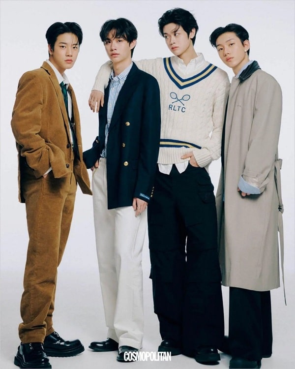 nonton streaming download drakorindo project 7 sub indo viu close your eyes