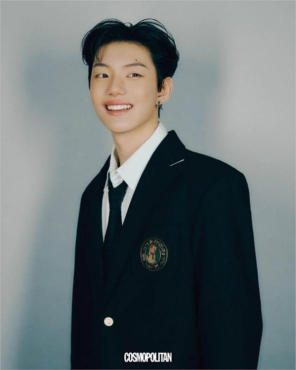 nonton streaming download drakorindo project 7 sub indo viu close your eyes