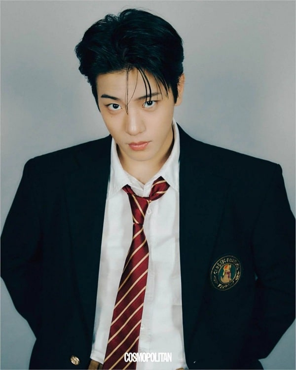 nonton streaming download drakorindo project 7 sub indo viu close your eyes