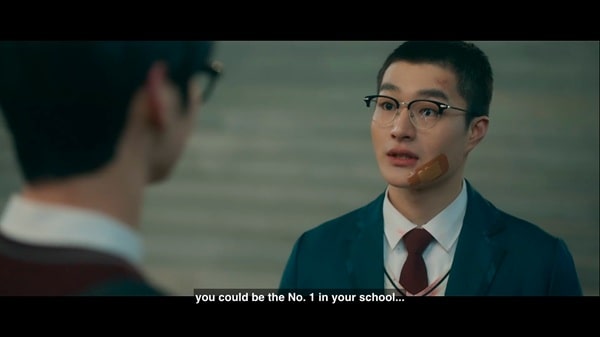 nonton streaming download drakorindo study group sub indo viu