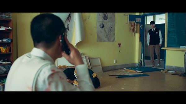 nonton streaming download drakorindo study group sub indo viu