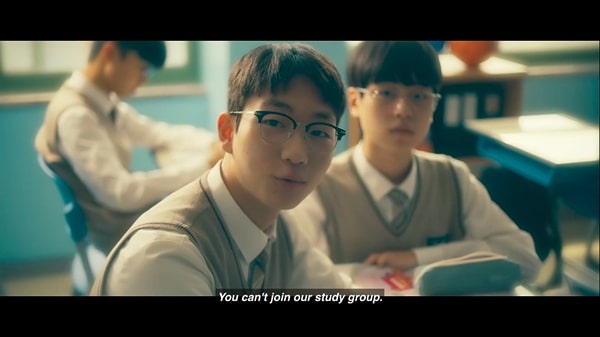 nonton streaming download drakorindo study group sub indo viu