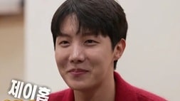 nonton streaming download drakorindo i live alone sub Indo viu