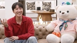 nonton streaming download drakorindo i live alone sub indo viu