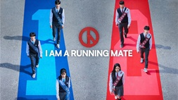nonton streaming download drakorindo i am running mate sub indo viu