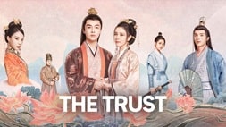 nonton streaming download drama china the trust sub indo viu