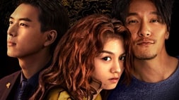 nonton streaming download drama china i believe sub indo viu