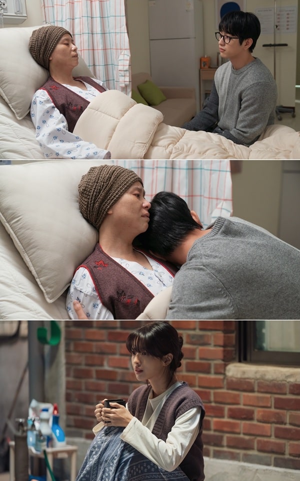 nonton streaming download drakorindo the witch sub indo viu original