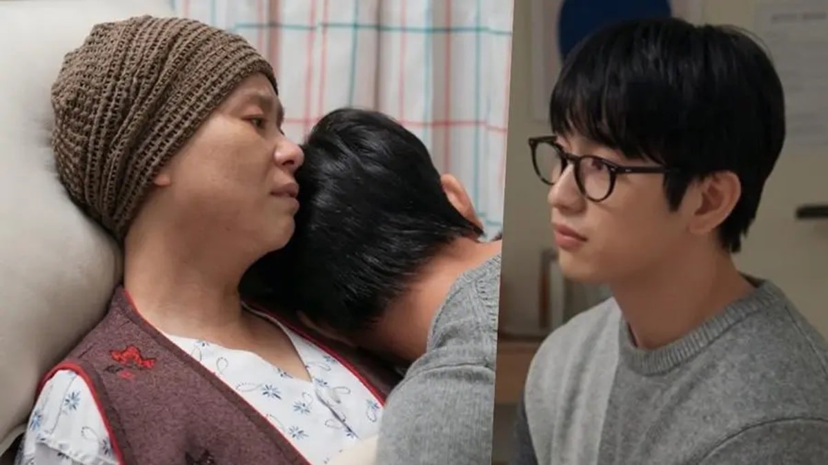 nonton streaming download drakorindo the witch sub indo viu original