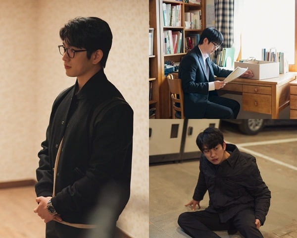 nonton streaming download drakorindo the witch sub indo viu original