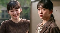 nonton streaming download drakorindo undercover high school sub indo viu original