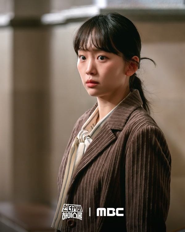 nonton streaming download drakorindo undercover high school sub indo viu original