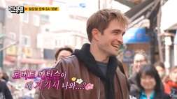 nonton streaming download drakorindo running man sub indo viu