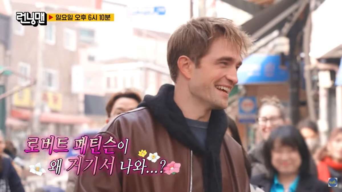 nonton streaming download drakorindo running man sub indo viu