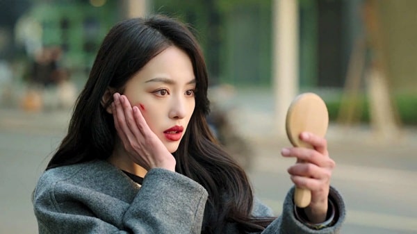 nonton streaming download drama china filter sub indo viu
