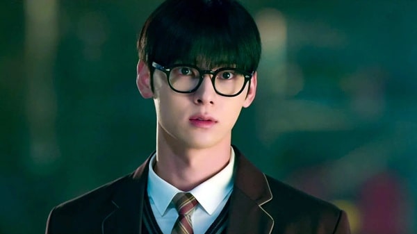nonton streaming download drakorindo study group sub indo viu