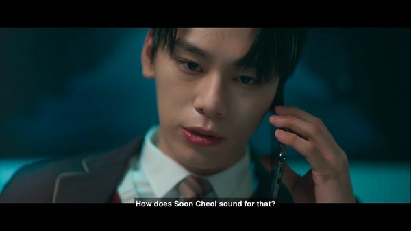 nonton streaming download drakorindo study group sub indo viu