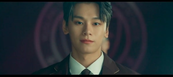 nonton streaming download drakorindo study group sub indo viu