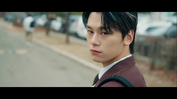 nonton streaming download drakorindo study group sub indo viu