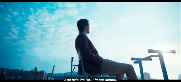 nonton streaming download drakorindo study group sub indo viu