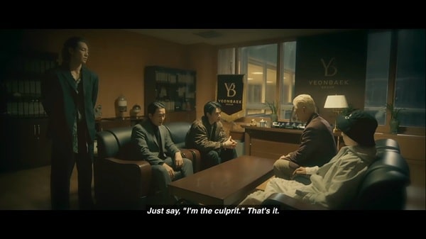 nonton streaming download drakorindo study group sub indo viu