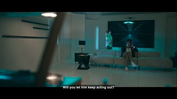 nonton streaming download drakorindo study group sub indo viu