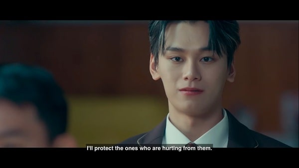 nonton streaming download drakorindo study group sub indo viu