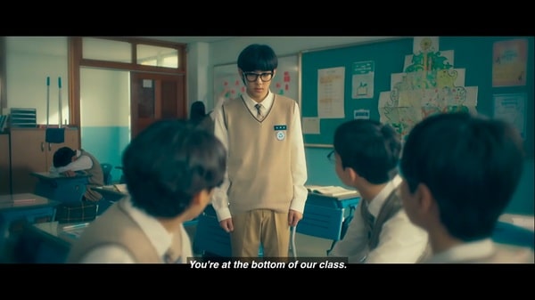 nonton streaming download drakorindo study group sub indo viu