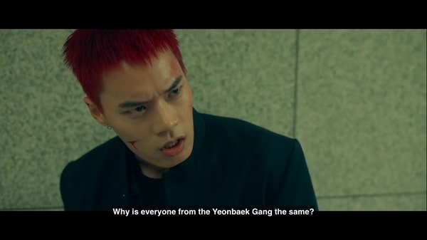 nonton streaming download drakorindo study group sub indo viu