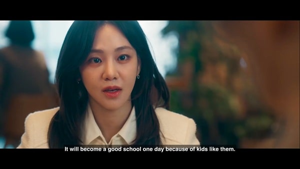 nonton streaming download drakorindo study group sub indo viu