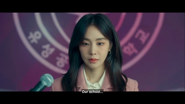 nonton streaming download drakorindo study group sub indo viu