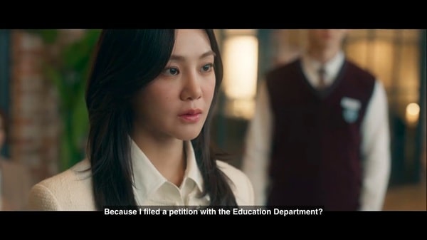 nonton streaming download drakorindo study group sub indo viu