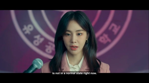 nonton streaming download drakorindo study group sub indo viu