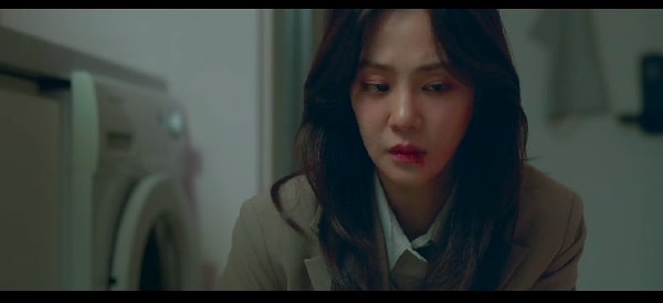 nonton streaming download drakorindo study group sub indo viu